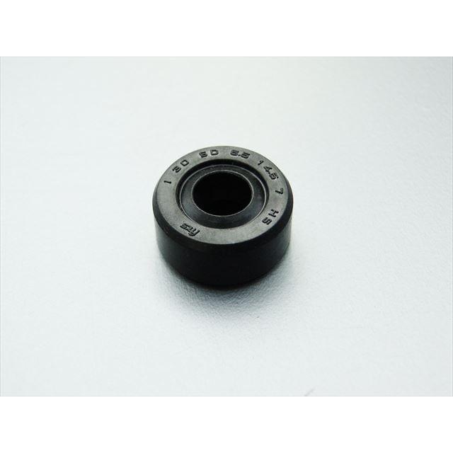 0469□CB400F/CB350F タコメーターギヤ用オイルシール(エンジン側