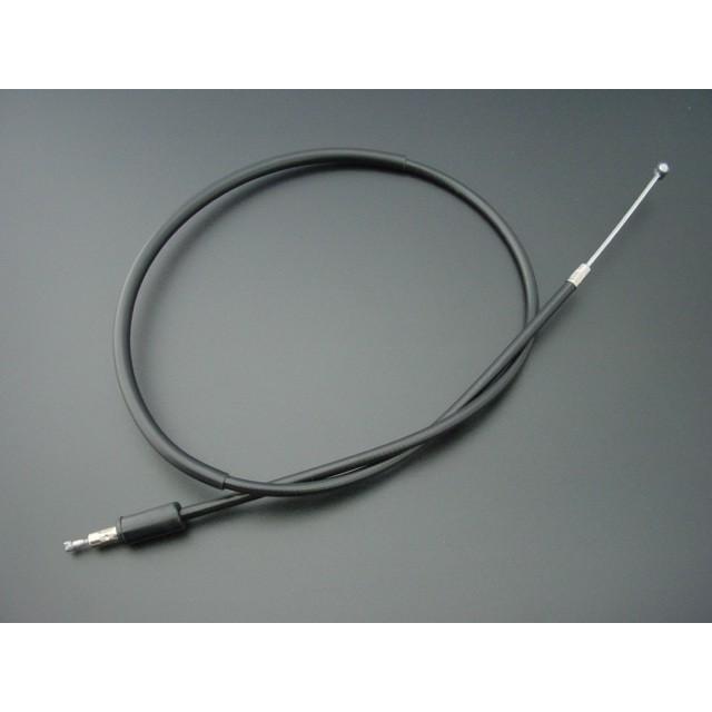 送料無料】0473CB400F(F2) 純正形状クラッチワイヤー※ノーマル :0473:絶版バイク部品専門店(株)BRC - 通販 - Yahoo!ショッピング 送料無料】0473CB400F(F2) 純正形状クラッチワイヤー※ノーマル :0473:絶版バイク部品専門店(株)BRC - 通販 - Yahoo!ショッピング