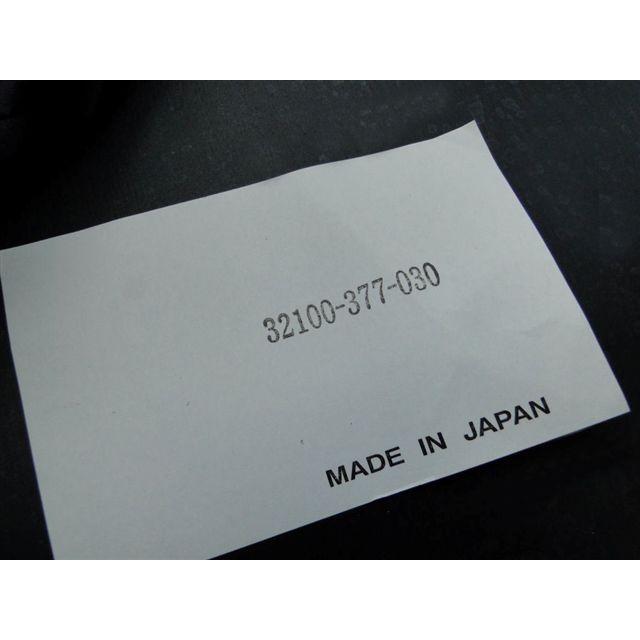 0481■CB400F NEW強化メインハーネス ヨンフォア |  | 02