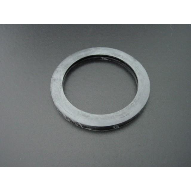 CB400Fタンク　ヨンフォアタンク　リプロ　タンクキャップ　398用燃料コック Amazon.co.jp: CB400F ヨンフォア用リプロ品 ガソリン タンク