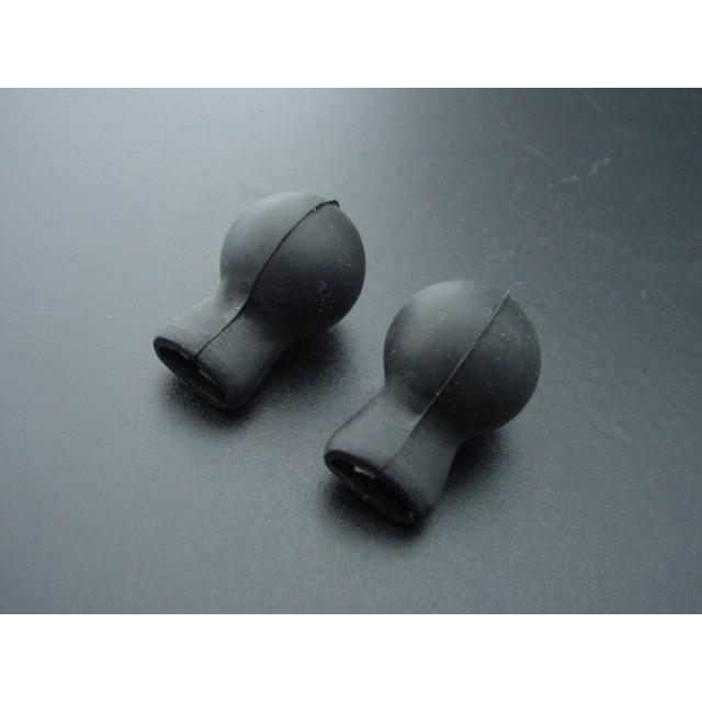 クラッチ ASSY CB400F (旧ヨンフォア )