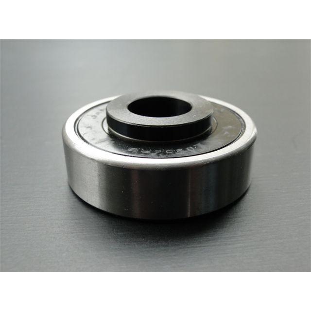 CB400F ホイール CB400Fリアホイール 部分ちょいヒット ウェイトでOK NC36 17X4.00J