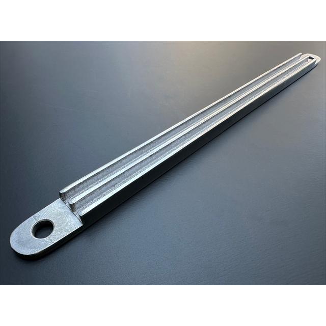 1058□CB400F/CB350F/HAWK アルフィンタイプ・トルクロッド