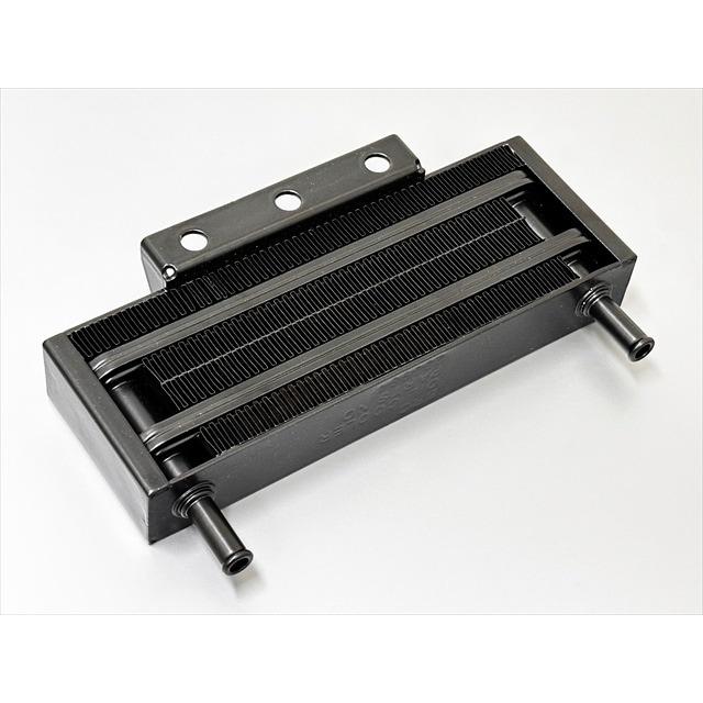 LOCKHART ロックハート　オイルクーラー ロックハートオイルクーラー