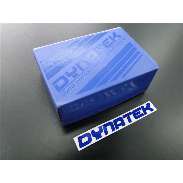 1291□CB400F/CB350F/CB750K0〜K6 ダイナSフルトラボルトオンキット