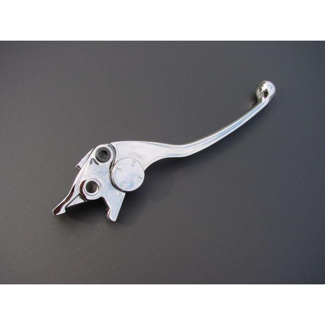 専用 パーツ T-REV ハイエース 専門店 寺本自動車商会BLOG ｜ T-REV