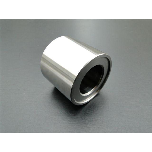 1440□CB400F/CB350F ステンレスキャリパーピストン ヨンフォア : 絶版