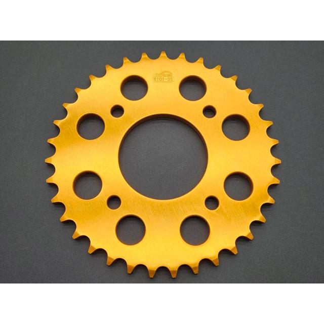 CB350F 純正リアフェンダー　ブラケットセット　サンパンフォア　ヨンフォア CB350F 純正リアフェンダー ブラケットセット サンパンフォア ヨンフォア