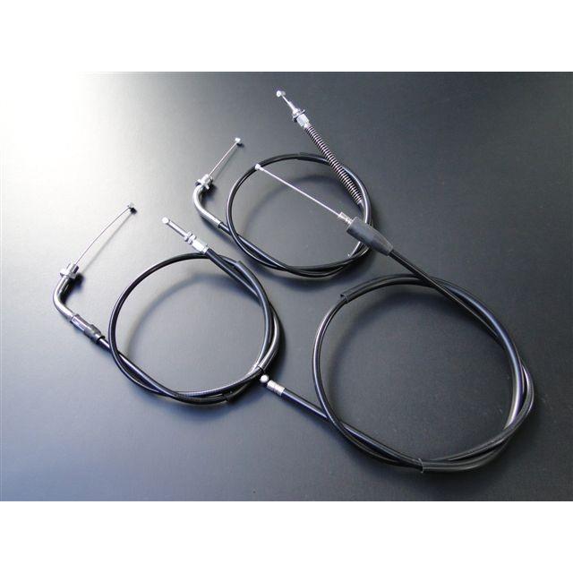 1768□CB400F イージーワイヤーセット(20LG)3本セット ヨンフォア