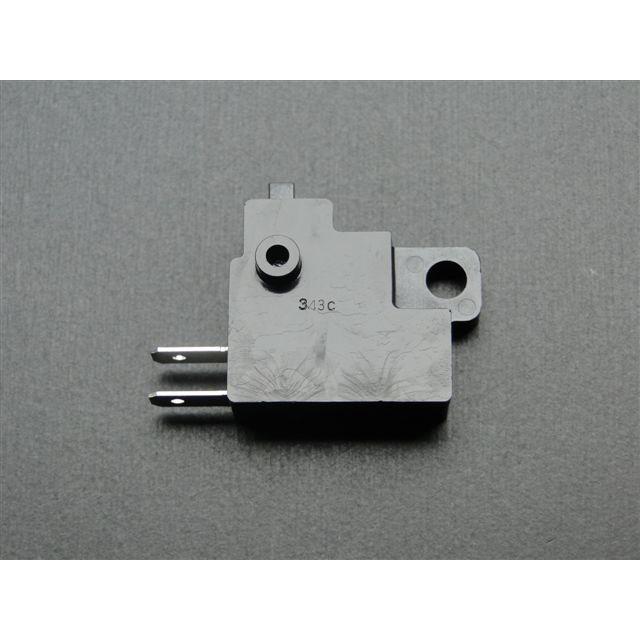 CBR400Fフロント分岐ブレーキ純正 cbr400f フロントブレーキ 分岐