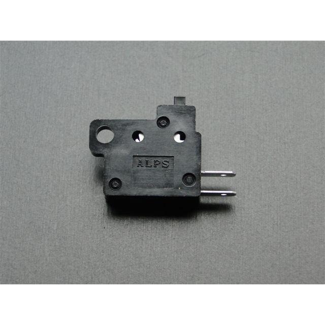 CBR400Fフロント分岐ブレーキ純正 CBR400Fフロント分岐ブレーキ純正 カワサキ（Kawasaki） ゼファー400