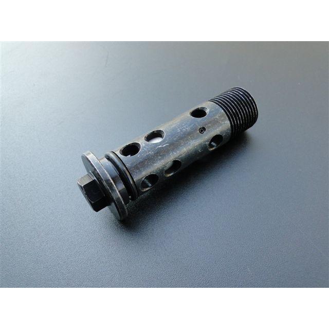 2151□CBX400F/CBR400F オイルフィルターセンターボルト : 絶版バイク