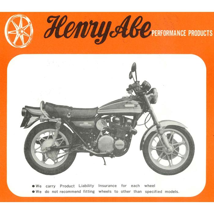 21777□Z1/Z2 50th Anniversary デイトナセブンスターキャスト 21777□Z1/Z2 50th Anniversary デイトナセブンスターキャスト
