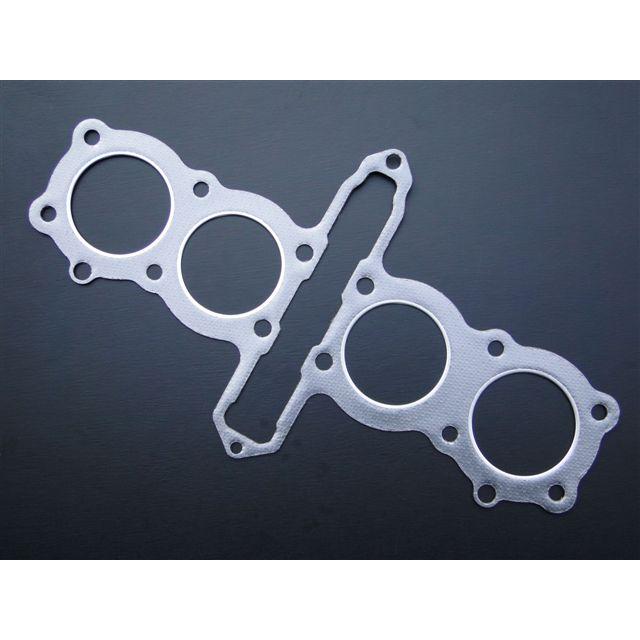 2213□CBX550F シリンダーヘッドガスケット : 絶版バイク部品専門店(株