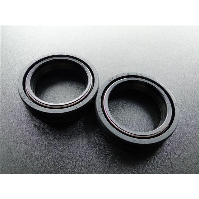 CBX550F 前後 ホイールベアリング ホイール オイルシール CBX CBX550F 前後 ホイールベアリング ホイール オイルシール CBX