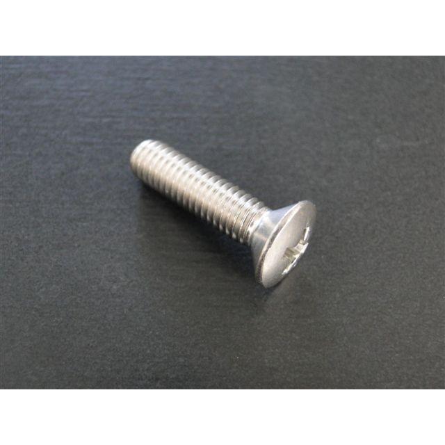 2383■CBR400F スピードメーターケーブル取付ボルト(ステンレス製) | 