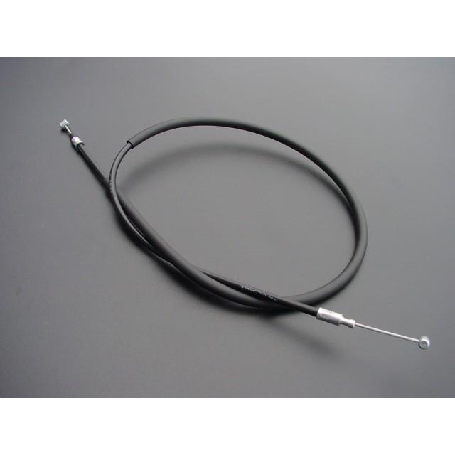 z*s様 ケンメリ チョークワイヤー 当時物の未使用品 【公式通販】