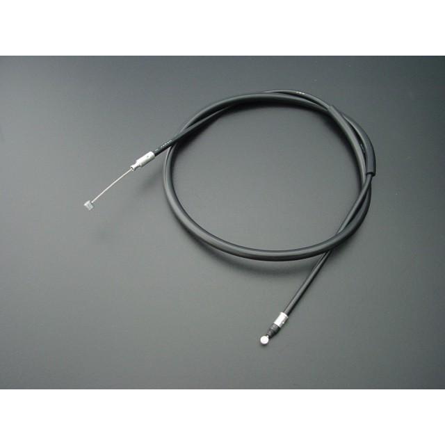 ギフ_包装 2443□CBX400F イージーチョークワイヤー 30cmLG copper-tip.ca