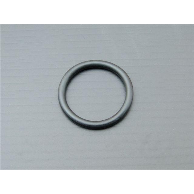 2452□CBX400F/CBX550F/CBR400F セルモーター差込口用オーリング