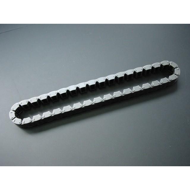 2600□CBX400F/CBX550F 純正プライマリーチェーン : 絶版バイク部品