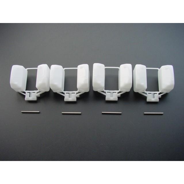 2690□CBX400F 純正キャブレターフロートセット : 絶版バイク部品専門