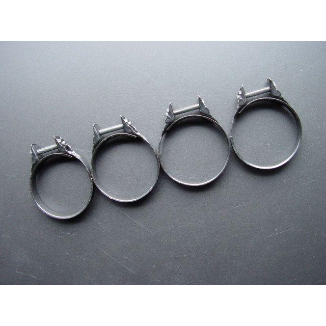 CBX400F 純正インシュレーター 【公式通販】