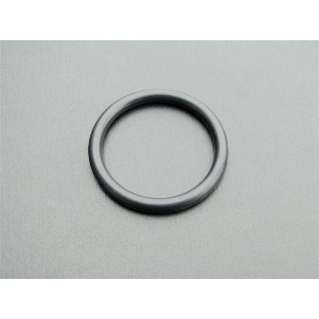 2801□CBX400F/CBR400F 燃料センサー用オーリング : 絶版バイク部品