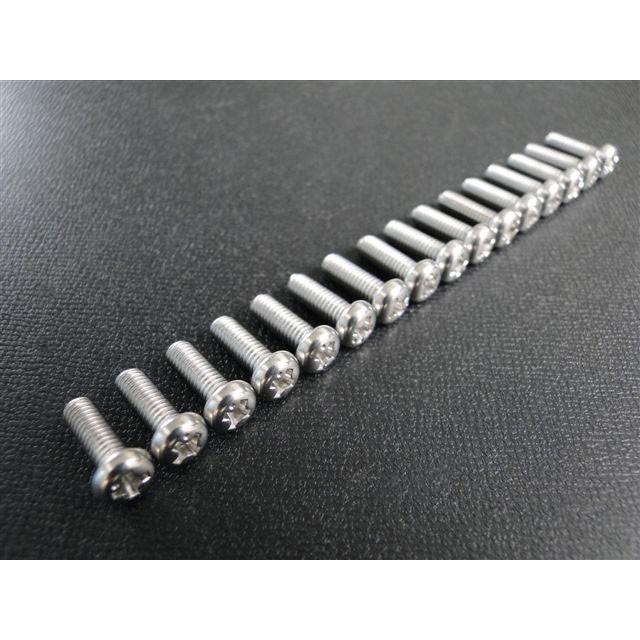 3225□CBX400F/CBX550F/CBR400F ステンレス・キャブフロートチャンバー