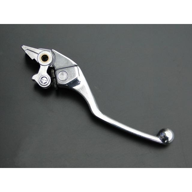 バイク CBR400F ブレーキジョイントセット希少純正品