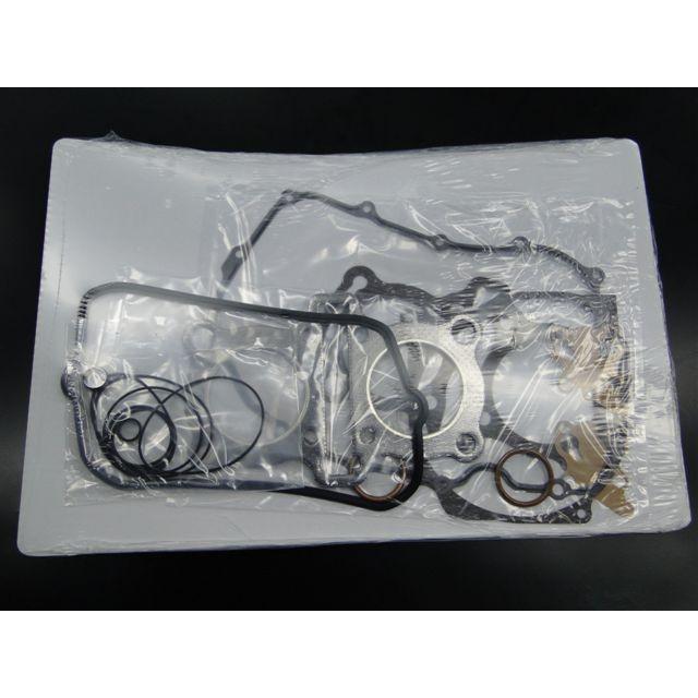 4520□HAWK全機種 エンジンガスケットセット(250cc/400cc兼用タイプ