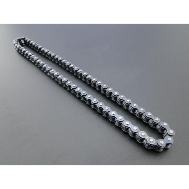 4561□HAWK系全機種 バランサーチェーン(純正品と同じDID製) ホーク