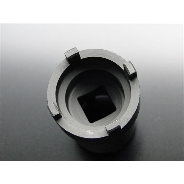 4584■HAWK系全機種 クラッチ取付用ロックナットレンチ(特殊工具) ホーク バブ |  | 02