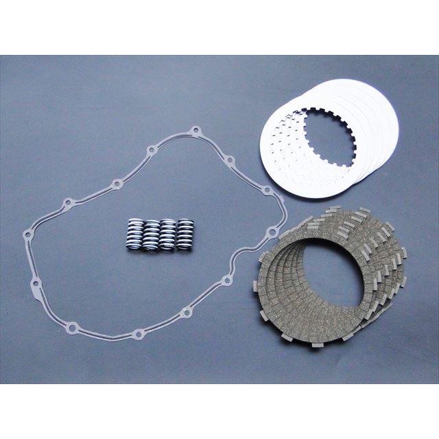 ロードスター NA NB クラッチレリーズ レリーズASSY 日本製 ミヤコ