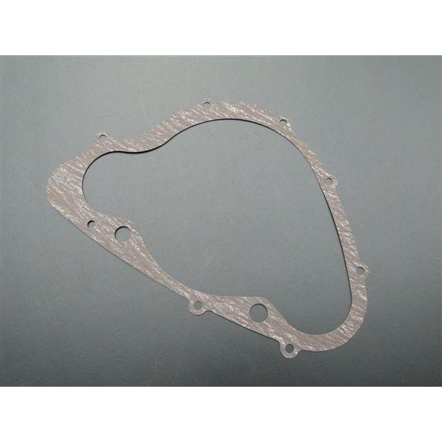 GS400 GS450 ジェネレーターカバー