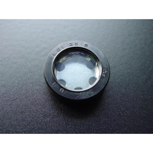 6663□GS400 純正クラッチカバー用オイル窓 : 絶版バイク部品専門店(株