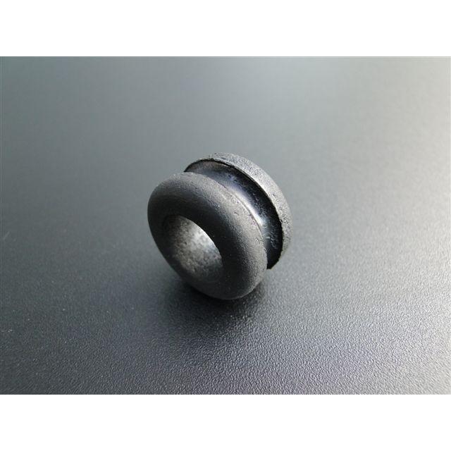 専用！2枚セット！破格販売！ 8016□Z400FX ブレーキホース固定用グロメット : 絶版バイク部品専門店