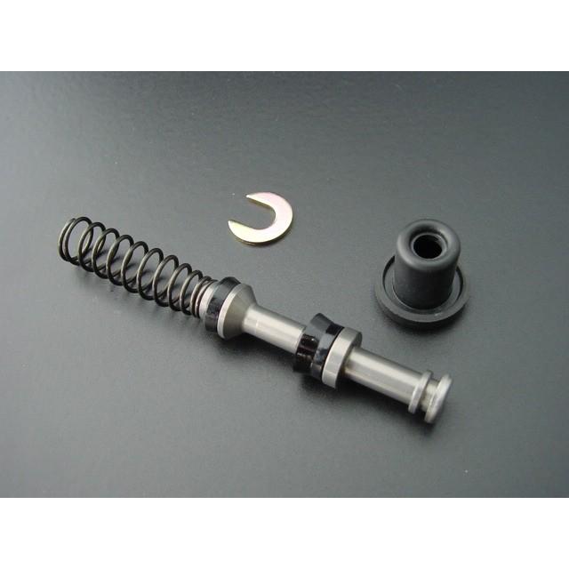 8120□Z400FX-E1〜E3 純正マスターシリンダーインナーキット（フロント