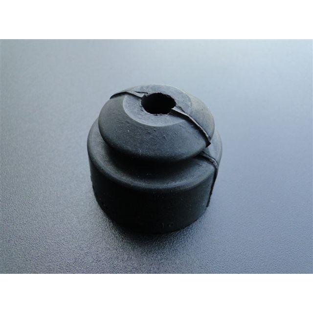 8135□Z400FX リヤマスターシリンダーブーツ : 絶版バイク部品専門店