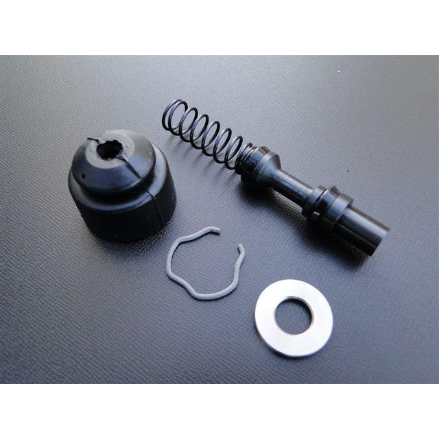 8137■Z400FX E4専用 リヤマスターインナーキット