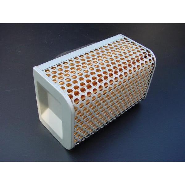 8151■Z400FX/GPZ400F/ゼファー400/χ エアクリーナーエレメント (エアフィルター) ★社外品 ZEPHYR | 