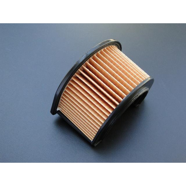8155□Z400GP エアクリーナーエレメント(黒エアクリ)※究極の黒 8155□Z400GP エアクリーナーエレメント(黒エアクリ)※究極の黒