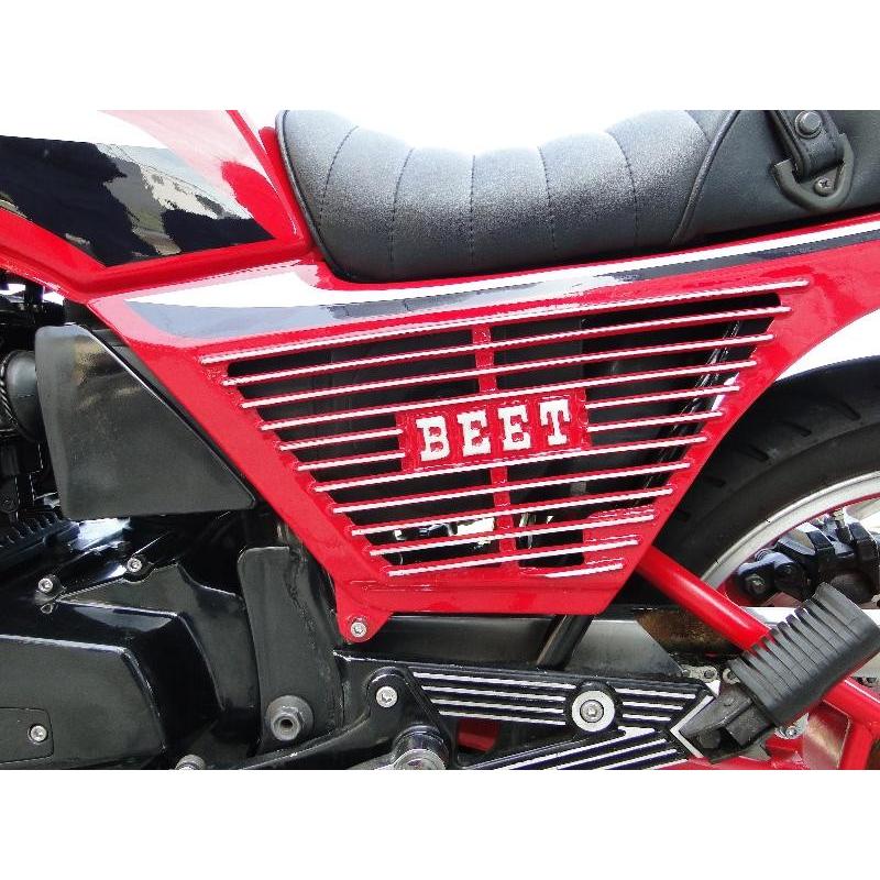 8155□Z400GP エアクリーナーエレメント(黒エアクリ)※究極の黒 8155□Z400GP エアクリーナーエレメント(黒エアクリ)※究極の黒