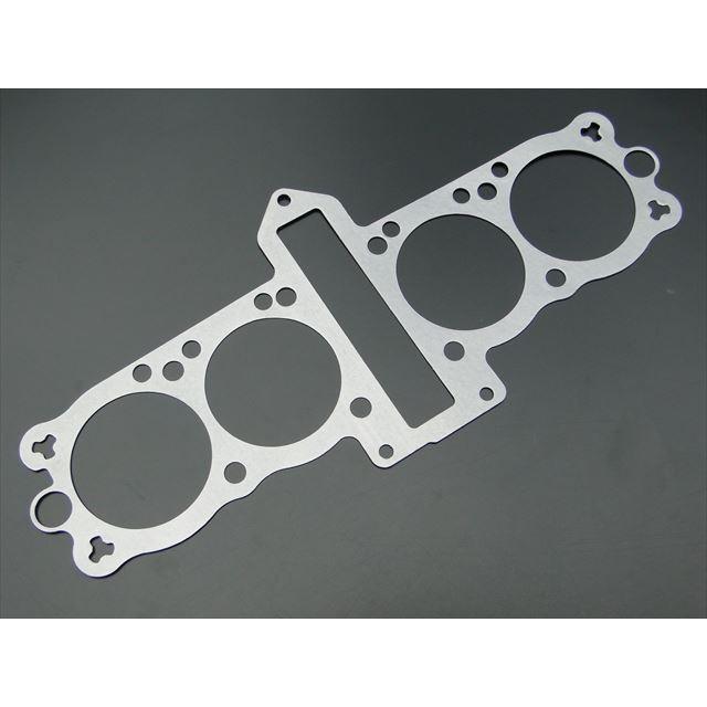 8205□Z550FX/Z500/KZ550/ゼファー400 純正シリンダーガスケット