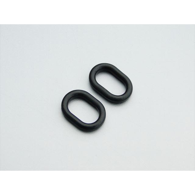 2点セット トレーニングシューズ ラフィエットDX2 | 総合スポーツ企業