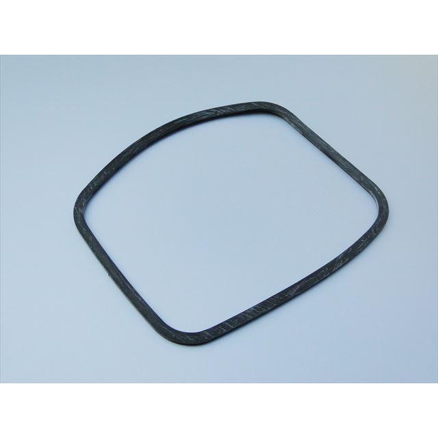 8311□Z400FX テールレンズ用パッキン : 絶版バイク部品専門店(株)BRC