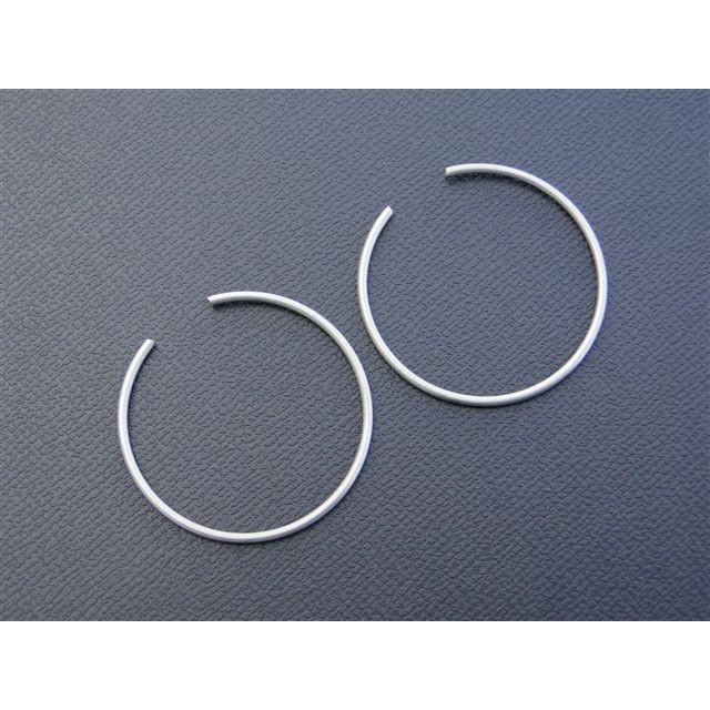 8347□Z400FX/Z400GP/GPZ400F フロントフォークトップボルト用