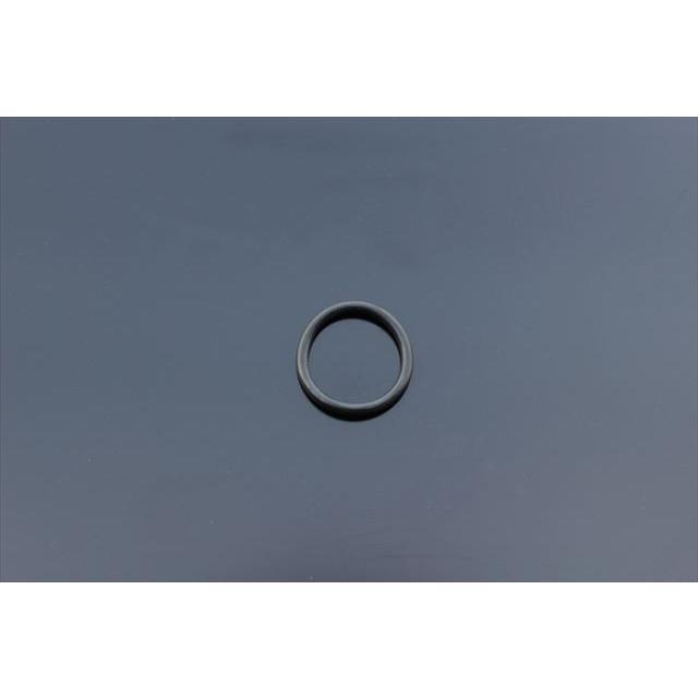 8538□Z400FX/Z400GP/GPZ400F 純正セルモーター差込口用オーリング