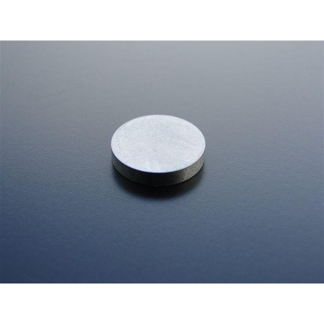 8562□Z400FX/Z400GP/GPZ400F タペット調整用シム(T＝2.35) : 絶版