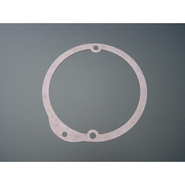 8568■ゼファー400/χ 純正ポイントカバーガスケット ZEPHYR | 