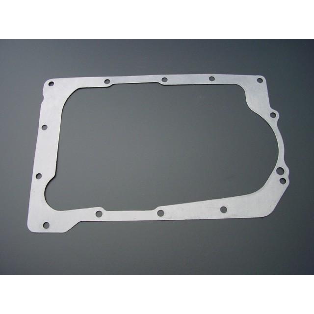 激レア。幻の１個　新品‼️ GS400初期型オイルパン　オイルカバー 激レア。幻の1個 新品‼️ GS400初期型オイルパン オイルカバー 激レア